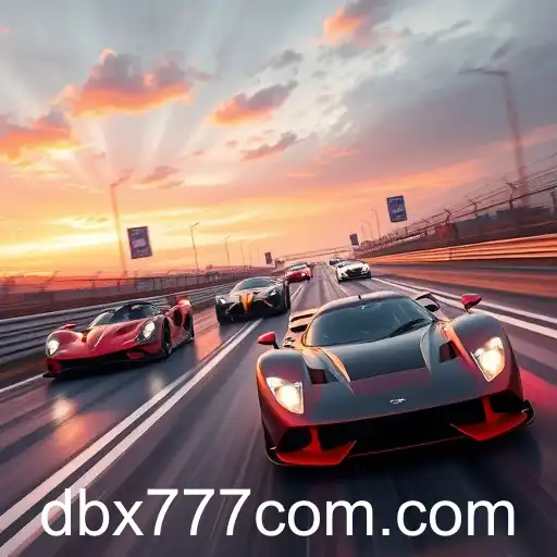 dbx777: Revolutionizing Online Gaming with New Innovations