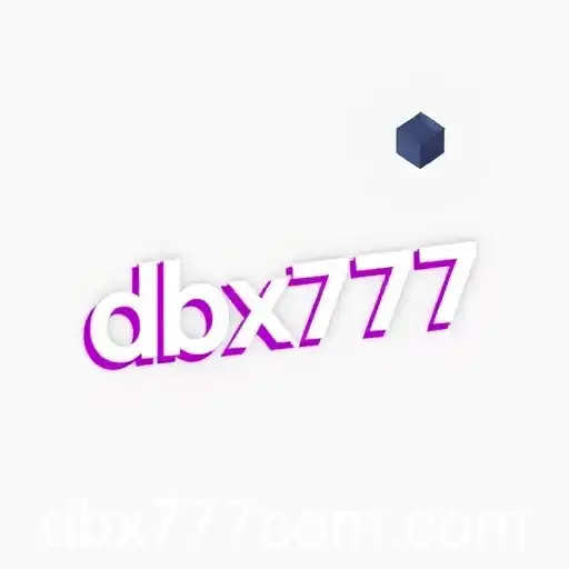 dbx777