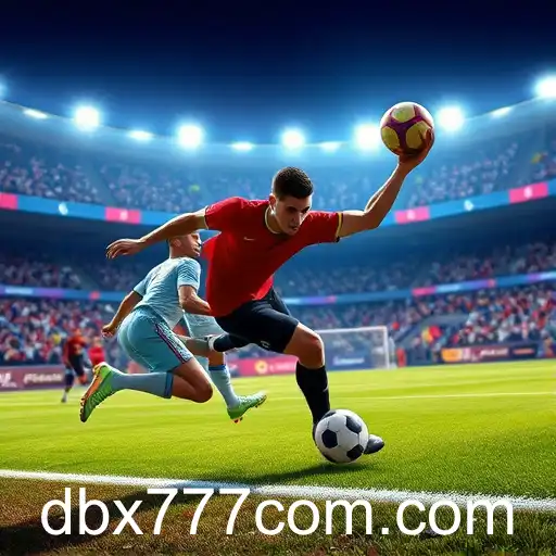 The Rising Influence of Online Gaming Platforms