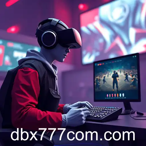 Online Gaming Trends and Controversies