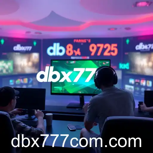 The Rise of English Game Websites in 2025