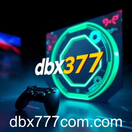 The Rise of Gaming in 2025