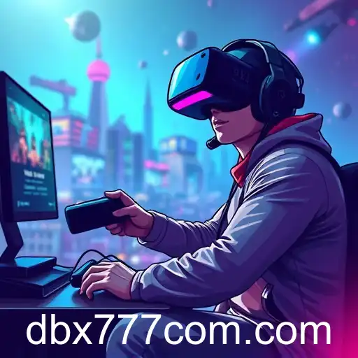 The Rise of Gaming Engagement in 2025