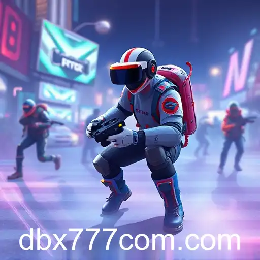 The Rise of Gaming in 2025: Navigating New Frontiers