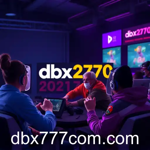 The Rise of Online Gaming Communities in 2025