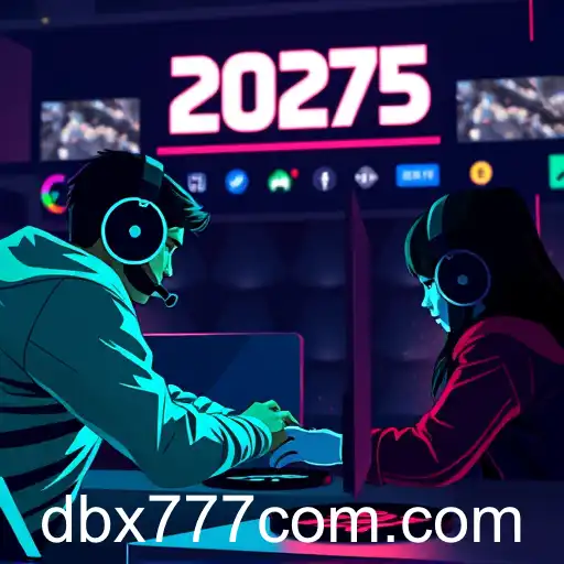 The Rise of Online Gaming Communities in 2025