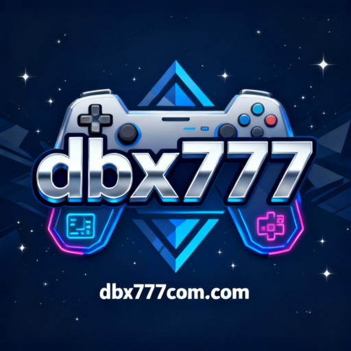 dbx777